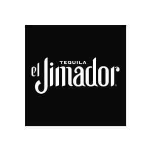 el Jimador brand logo for eljimador.com