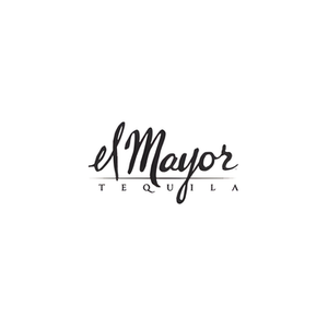 El Mayor brand logo for elmayor.com