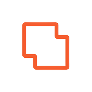 El Portal Migrante brand logo for elportalmigrante.org