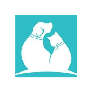 El Segundo Pet Resort brand logo for elsegundopetresort.com