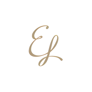 EL Supplies brand logo for elsupplies.com