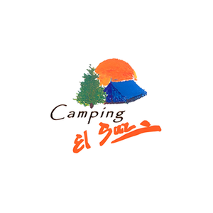 El Sur brand logo for elsur.com