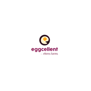 El Tees brand logo for eltees.co