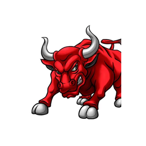 El Toro brand logo for eltoro.com