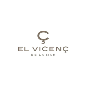 El Vicenç brand logo for elvicenc.com