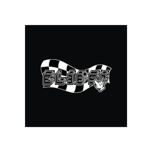 El3bs7 brand logo for el3bs7.com
