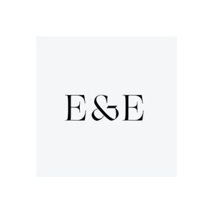 Ela & Earth brand logo for elaandearth.com.au