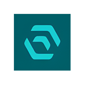 eLabNext brand logo for elabnext.com