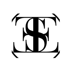Elaine Smith brand logo for elainesmith.com