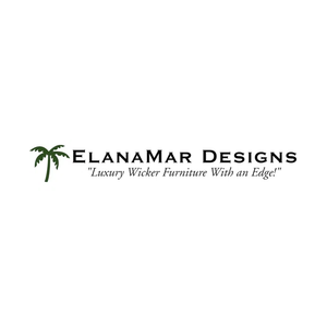 elanamardesigns brand logo for elanamardesigns.com