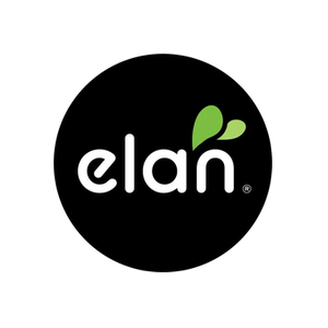 Elanbio brand logo for elanbio.ca