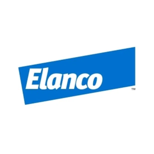 Elanco brand logo for elanco.com