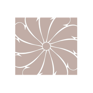 Elasaro brand logo for elasaro.com