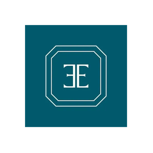 Elase brand logo for elase.com