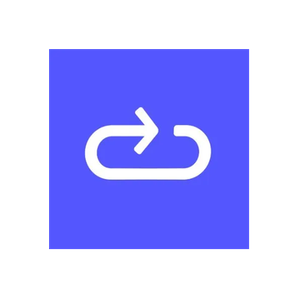 Elastic Email brand logo for elasticemail.com