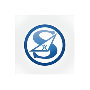 Elasto-Gel brand logo for elastogel.com