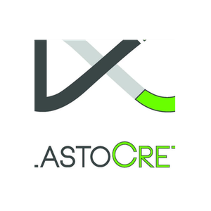 Elastocrete brand logo for elastocrete.com