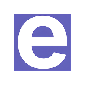 Elastyc brand logo for elastyc.ai