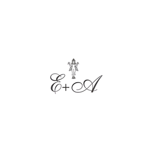 Elatirat brand logo for elatirat.com