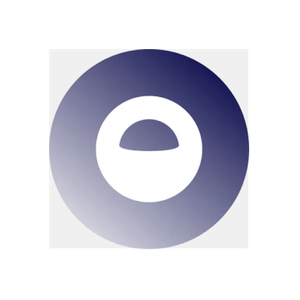 Elba Security brand logo for elba.security