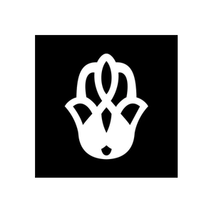 Elbahya brand logo for elbahya.com