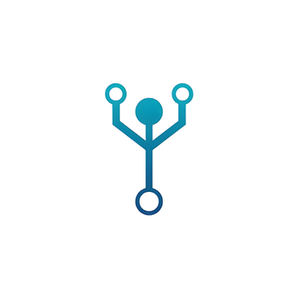Elbott brand logo for elbott.com