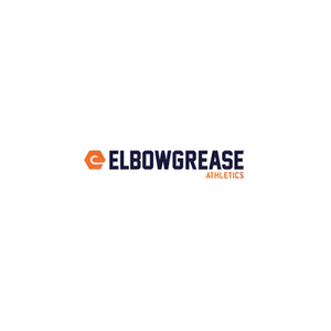 Elbow Grease brand logo for elbowgrease.com