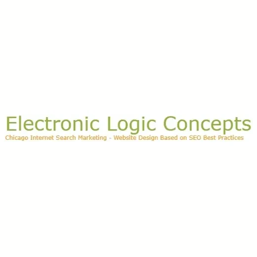 elc-seo brand logo for elc-seo.com