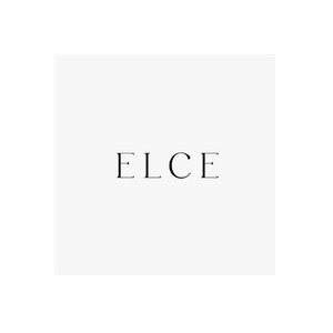 Elce Swim brand logo for elceswim.com