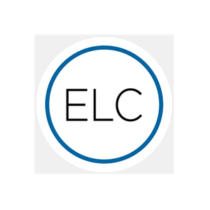 Elcinfosec brand logo for elcinfosec.com
