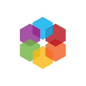 Elcom brand logo for elcom.com.au