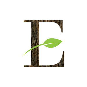 Elden Foods brand logo for eldenfoods.com
