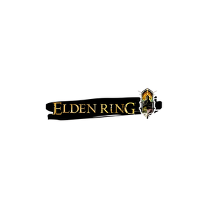 Elden Ring Merch brand logo for eldenringmerch.com