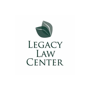 Elder Law Ann Arbor brand logo for elderlawannarbor.com
