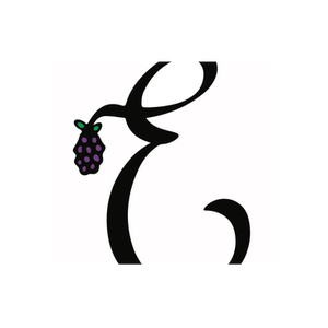 Elder's Lie Farm brand logo for eldersliefarm.com