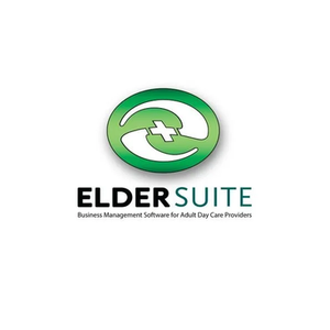 ElderSuite brand logo for eldersuite.com