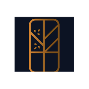 Elderwood Visalia brand logo for elderwoodvisalia.com