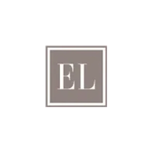 eldesign brand logo for eldesign.com