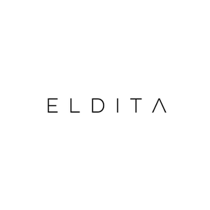 Eldita brand logo for eldita.com.au