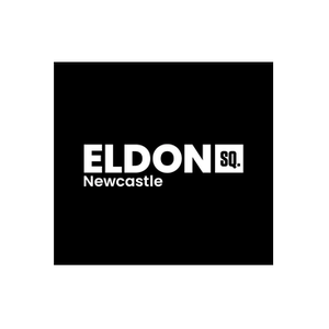 Eldon Square brand logo for eldonsquare.co.uk
