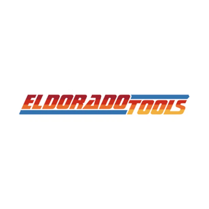 eldoradotools brand logo for eldoradotools.com