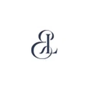 Eleanor Leftwich brand logo for shop.eleanorleftwich.com