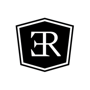 Eleanor Rigby Home brand logo for eleanorrigbyhome.com