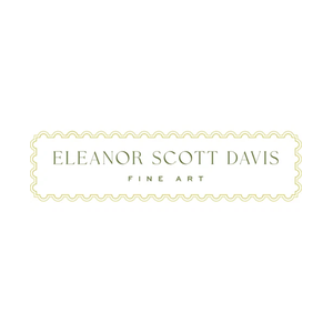 eleanorscottdavis brand logo for eleanorscottdavis.com