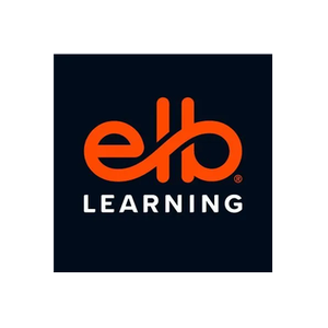 eLearning Brothers brand logo for elearningbrothers.com