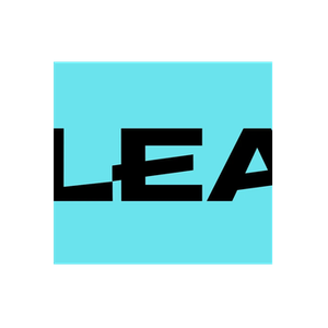 Eleat brand logo for eleatcereal.com