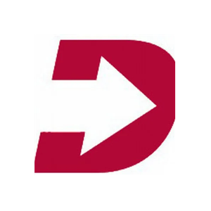 ElecDirect brand logo for elecdirect.com