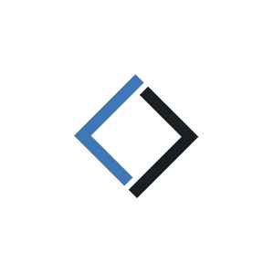 Elecsis brand logo for elecsis.co