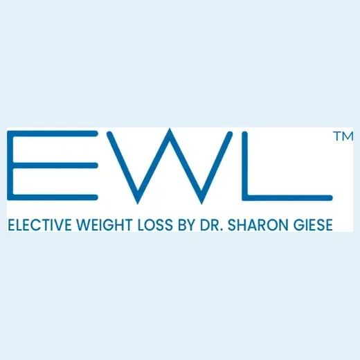 electiveweightloss brand logo for electiveweightloss.com