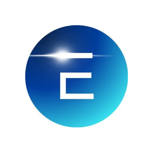Electra Vehicles brand logo for electravehicles.com